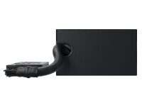 750W Seasonic Connect 750FA