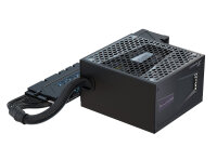 750W Seasonic Connect 750FA