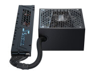 750W Seasonic Connect 750FA