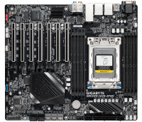 Gigabyte WRX80-SU8-IPMI