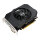 4GB ASUS PH-GTX1650-O4GD6
