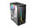 MSI MAG Vampiric 100R RGB