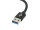 Equip USB 3.0 auf VGA/HDMI
