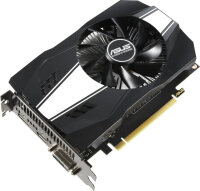 4GB ASUS PH-GTX1650-O4G-V2