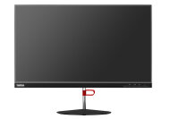 60.5cm(23.8")Lenovo X24-20