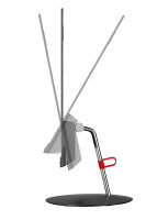 60.5cm(23.8")Lenovo X24-20