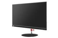 60.5cm(23.8")Lenovo X24-20