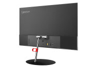 60.5cm(23.8")Lenovo X24-20