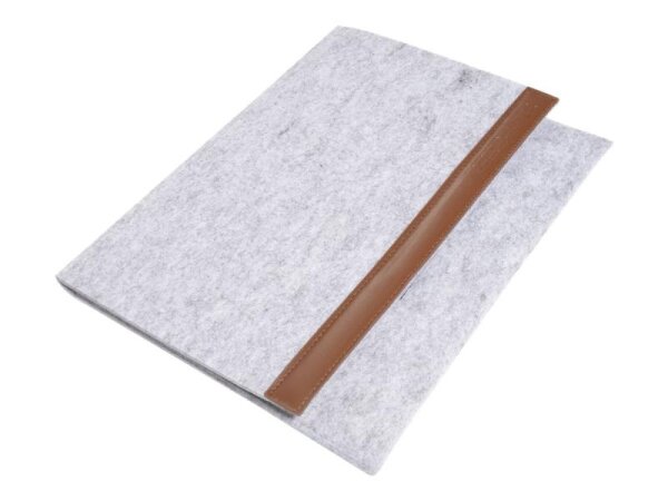 Ultron Real Life Keeper 7"