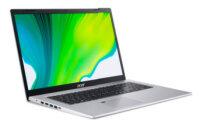 43.9cm(17.3)ACER A517-52-56QV
