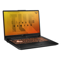 43.9cm(17.3)ASUS FX706LIH7172T