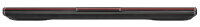 43.9cm(17.3)ASUS FX706LIH7172T