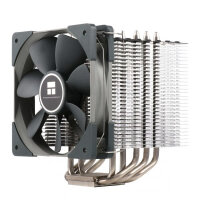 Thermalright Macho 120 Rev. B