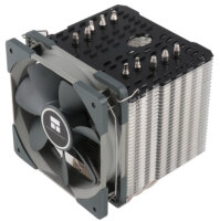 Thermalright Macho 120 Rev. B