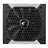 850W Gigabyte Aorus P850W