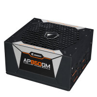 850W Gigabyte Aorus P850W