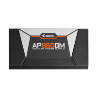 850W Gigabyte Aorus P850W