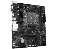 Gigabyte B450M S2H V2
