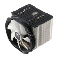 Thermalright Macho Rev. C