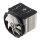 Thermalright Macho Rev. C
