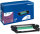 Pelikan Toner Lexmark 1381DR E260X22G schwarz rebuilt