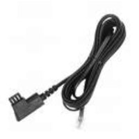 Synergy 21 TK TAE-F/RJ11 3m