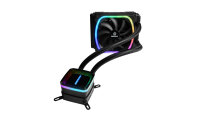 Enermax AquaFusion 120