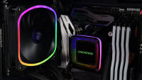 Enermax AquaFusion 120