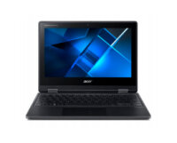 29.4cm(11.6")ACER TM Spin B3