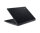 29.4cm(11.6")ACER TM Spin B3