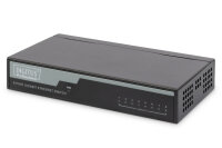 Digitus DN-80111 Pro 8-Port