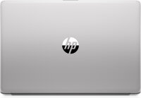 38.6cm(15.6")HP 255 G7 255D3ES