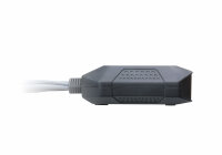 Aten CS22DP 2-Port USB/DP