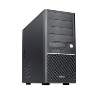 Chieftec Classic CM-25B Black