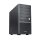 Chieftec Classic CM-25B Black