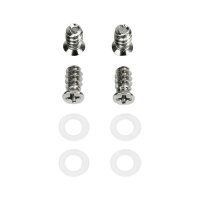 CoolTek Silent Fan 92 PWM 92mm