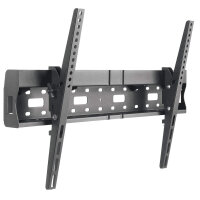 Manhattan Wandhalterung 37-70"