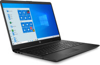 39.6cm(15.6")HP 15-gw0503ng