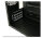 LC-Power 2014MB Micro Tower Black Edition Kabelmanagement mATX ITX Mni Case Gehäuse schwarz