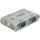 DeLOCK USB 2.0 to 4x Serial