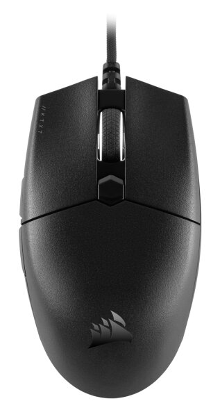 Corsair Katar Pro XT Gaming