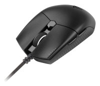 Corsair Katar Pro XT Gaming