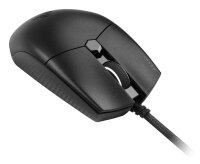 Corsair Katar Pro XT Gaming