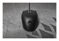 Corsair Katar Pro XT Gaming