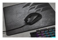 Corsair Katar Pro XT Gaming