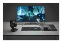 Corsair Katar Pro XT Gaming