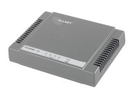 Allnet ALL126AM3 VDSL Master