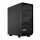 FRACTAL DESIGN Geh Meshify 2 Compact Black Solid