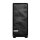 FRACTAL DESIGN Geh Meshify 2 Compact Black Solid