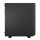 FRACTAL DESIGN Geh Meshify 2 Compact Black Solid